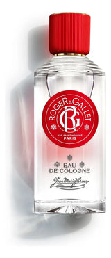 Roger & Gallet Jean Marie Farina Eau de Cologne 100 ml