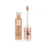 Corrector Catrice True Skin High Cover 060 Neutral Fudge