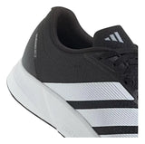 Zapatillas Adidas Running Duramo Rc2 Hombre Js4429