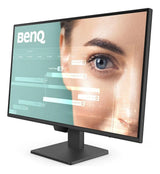 Monitor BenQ GW2790Q 27” 2K QHD 100Hz IPS