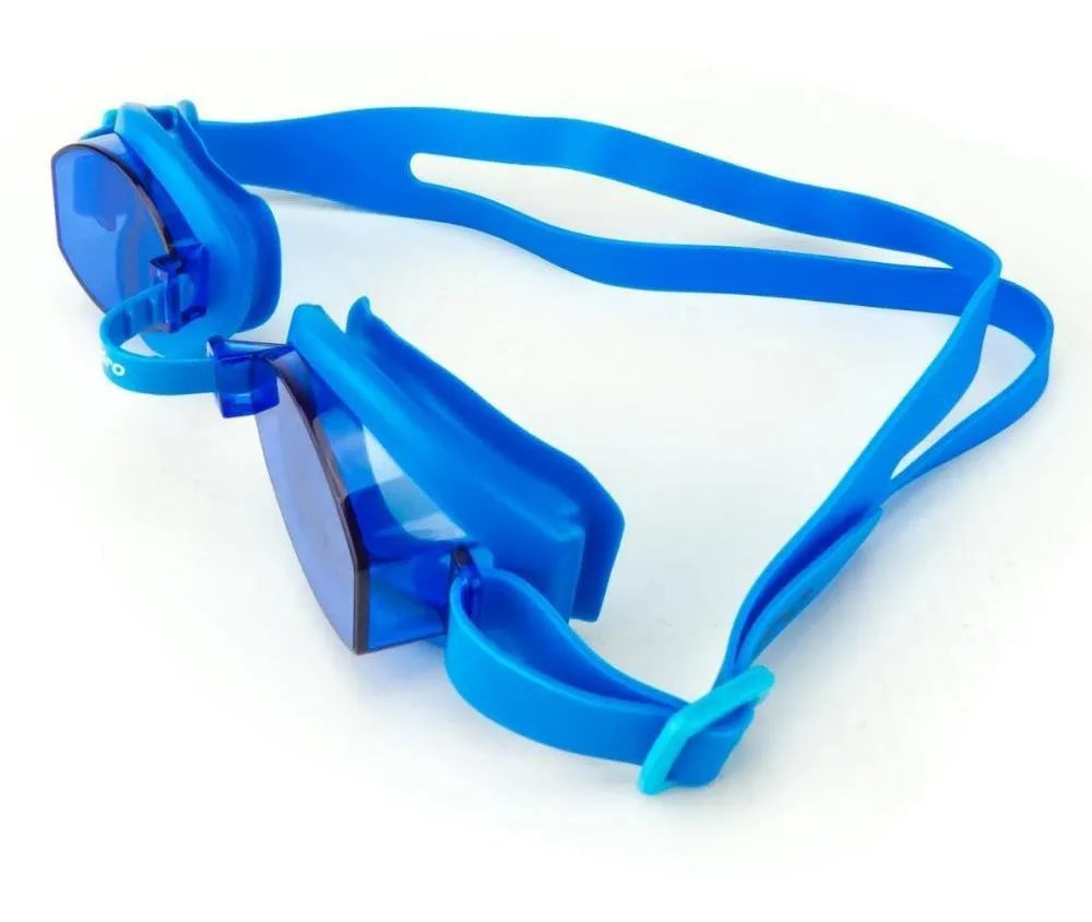 Lentes De Natacion Hydro Champ Adulto