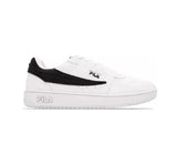 Zapatilla Fila Hombre Blanco Classic F01L00207-980