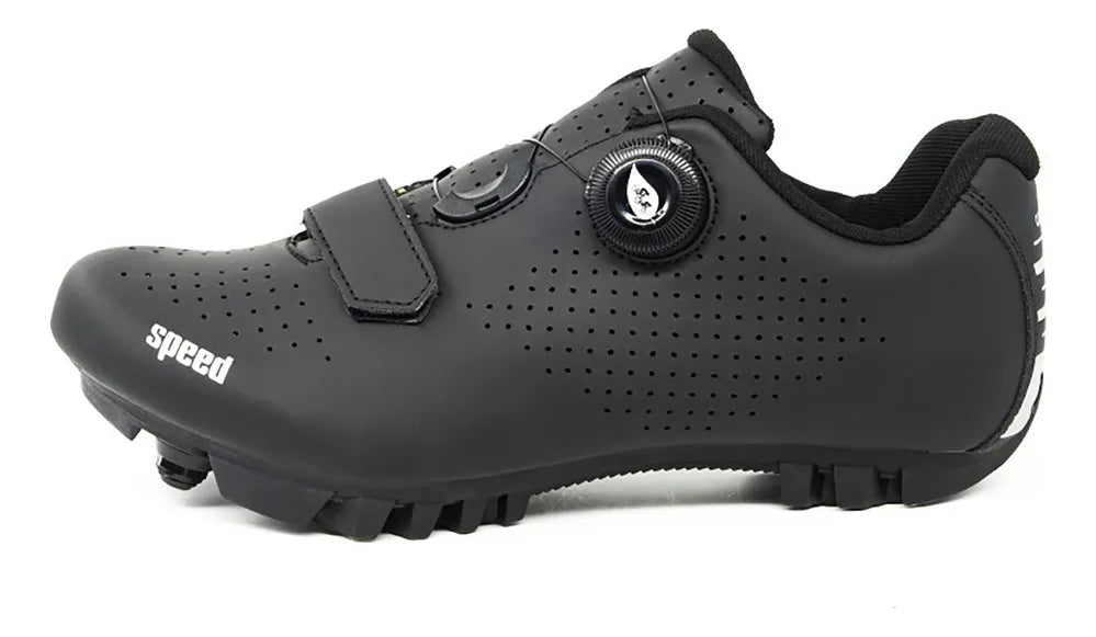 Zapatillas de Ciclismo Specialized Mountain Route