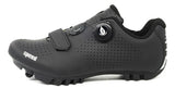 Zapatillas de Ciclismo Specialized Mountain Route