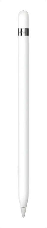 Apple Pencil 1ª Generación A1603 Blanco | Precisión Profesional para iPad