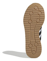 Zapatillas adidas Running Run 70s 2.0 Hombre Ih8584