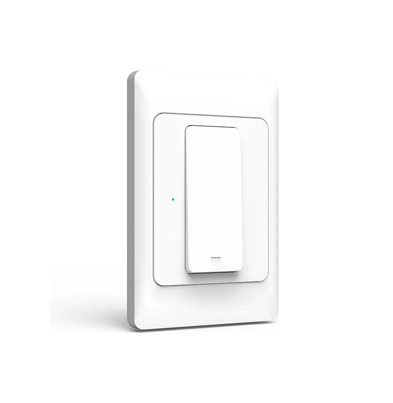 Interruptor Inteligente Smart Switch Wifi Simple
