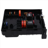Caja De Fusibles Y Relés Para Golf Mk6, Superb, A3, Q3
