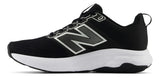 Zapatilla W460LK4 Mujer New Balance
