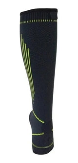 Tobillera Largo De Seguridad Deportiva Soporte