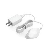 Cargador Magnético VHBW para Waterpik WP-560, WP-562, WP-563, WP-567 y WP-569