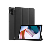Funda Carcasa Con Ranura Para Tablet Xiaomi Redmi Pad Se 11