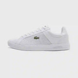 Zapatilla Urbana Hombre Lacoste Lite Base