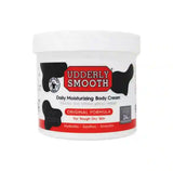 Crema Corporal Original Udderly Smooth 355 Ml