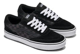Zapatilla Hombre Vans Brooklyn LS