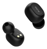 Audífonos In Ear Inalámbricos QCY T1C Auriculares Bluetooth 5.1 con Manos Libres