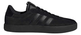 Zapatillas Adidas VL Court 3.0 Hombre Negro ID9184