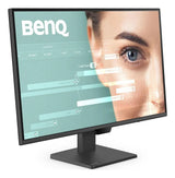 Monitor BenQ GW2790Q 27” 2K QHD 100Hz IPS