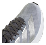 Zapatillas Adidas Running Duramo Rc2 Hombre JS4430