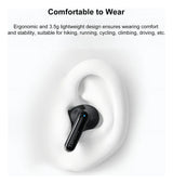 Auriculares in-ear gamer inalámbricos Lenovo Live Pods XT88