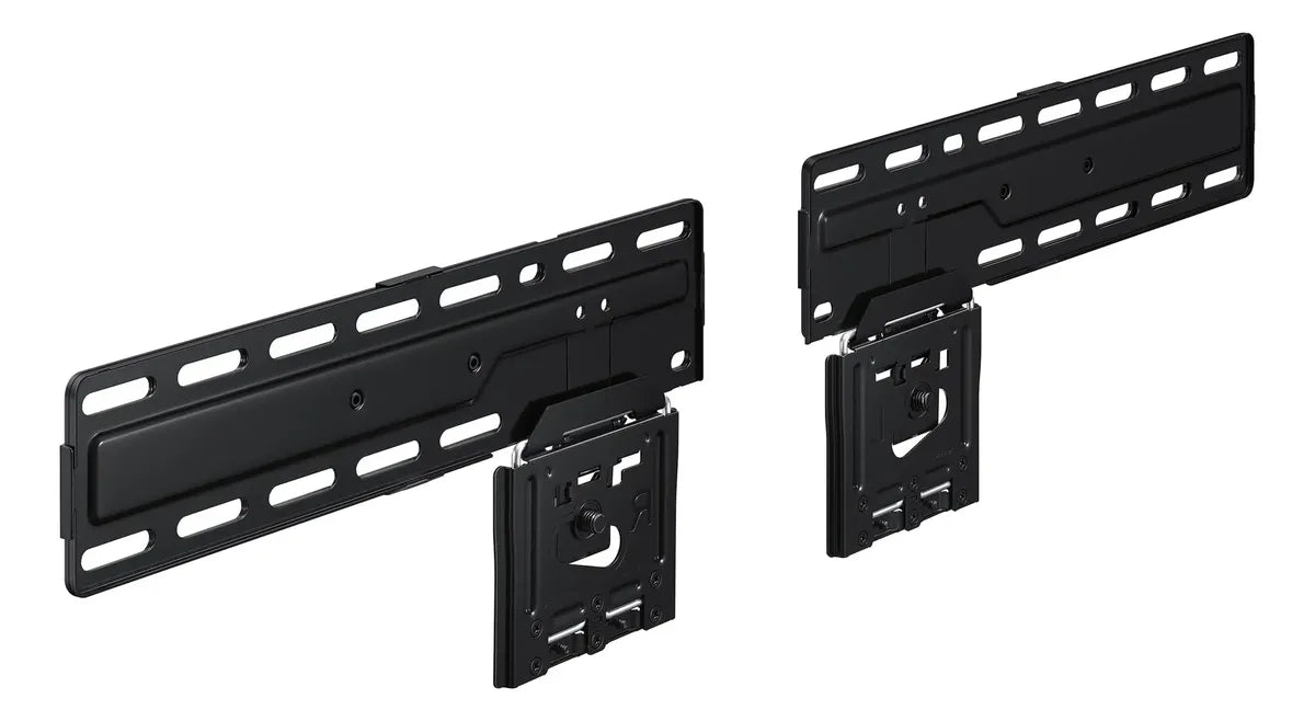 Samsung Slim Fit WMN-H50EB/ZA – Soporte de Pared para TV 42" a 85"