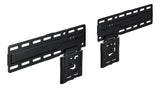 Samsung Slim Fit WMN-H50EB/ZA – Soporte de Pared para TV 42" a 85"