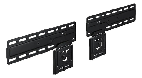 Samsung Slim Fit WMN-H50EB/ZA – Soporte de Pared para TV 42" a 85" 2026