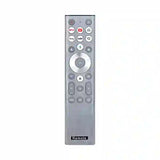 Control Remoto por Voz AIDITIYMI ERF6A80 Compatible con Hisense Smart TV