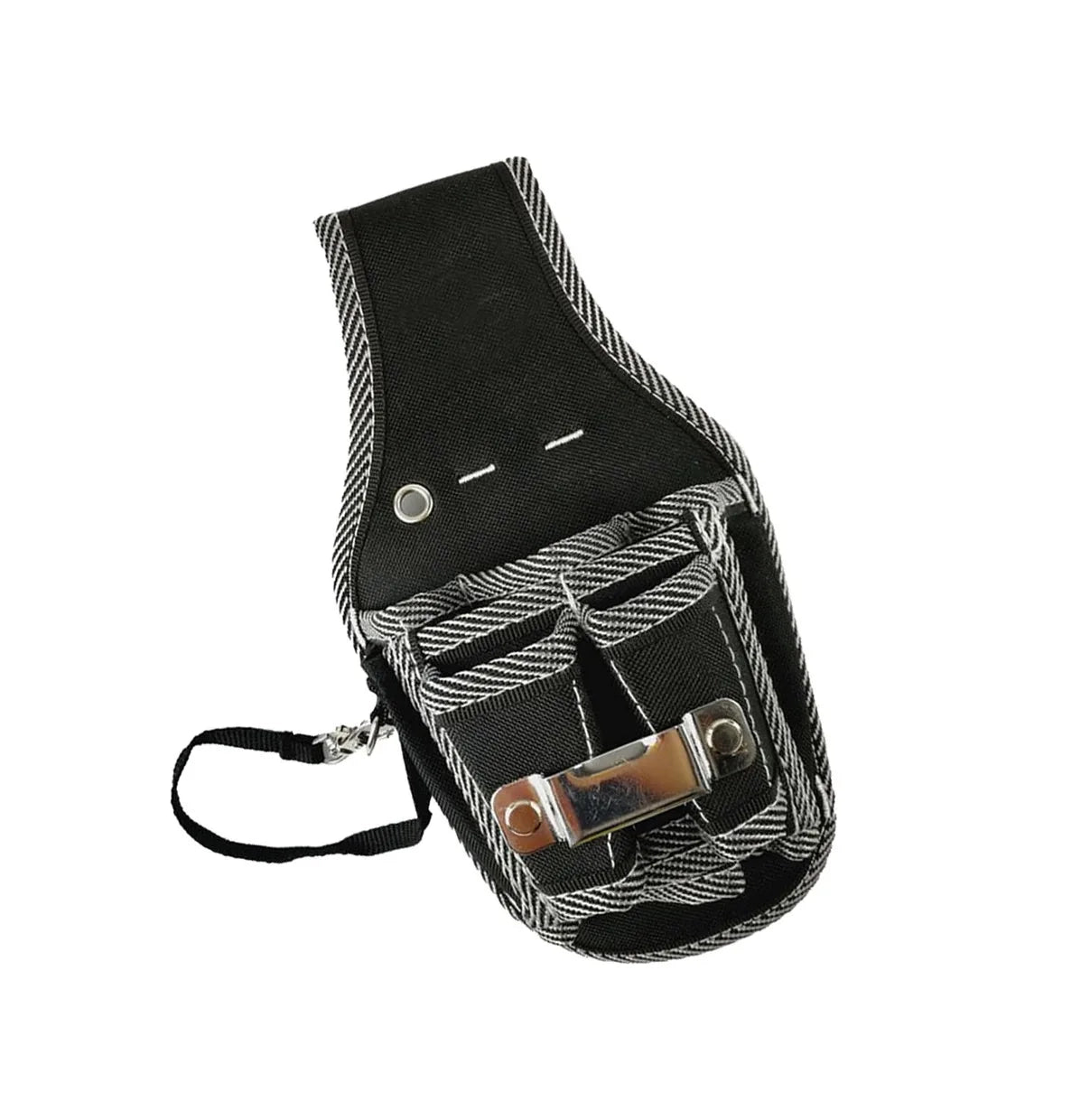 Nuevo Bolsa De Herramientas Eléctricas