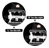 Pedales Spd Para Bicicleta De Spinning Con Jaulas Para Pedal