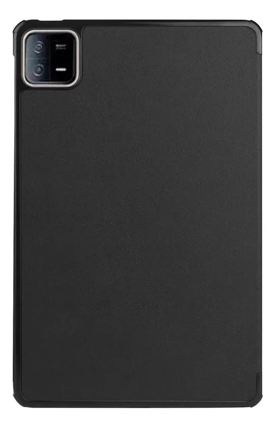 Funda Inteligente Para Tablet Xiaomi Mi Pad 6 / 6 Pro