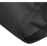Funda Protectora para Mesa de Ping Pong | Interior y Exterior | Impermeable | Tela Oxford