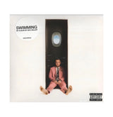 CD Mac Miller – Swimming | Álbum Original 2018 Hip-Hop / Rap