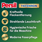 Detergente para Ropa Persil Universal Megaperls 1,12 kg | 16 Lavados | Nuevo Sellado