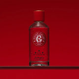 Roger & Gallet Jean Marie Farina Eau de Cologne 100 ml