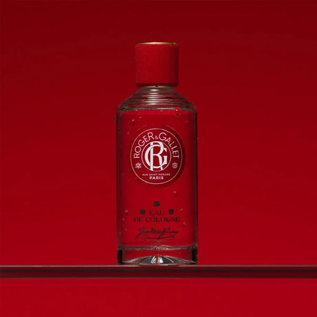 Roger & Gallet Jean Marie Farina Eau de Cologne 100 ml