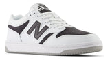 Zapatilla New Balance Bb480lbz Hombre