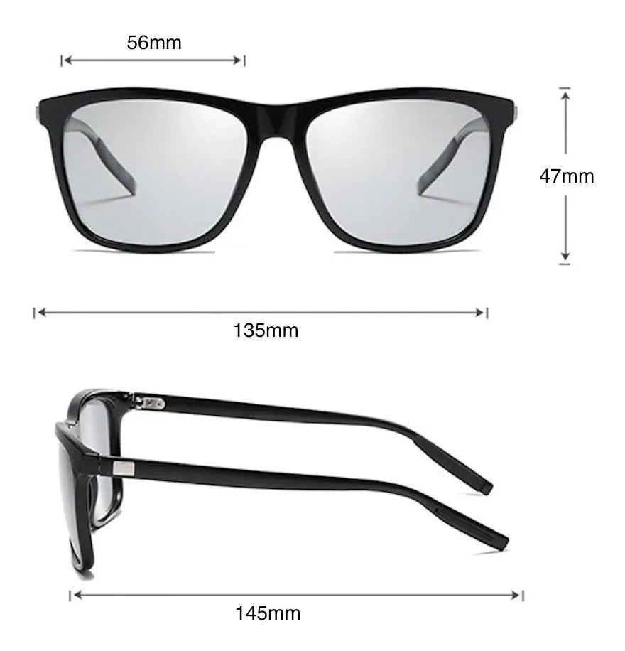 Lentes Seguridad Kleenguard Maverick Oscuro, 99.9% Uv Negro Si