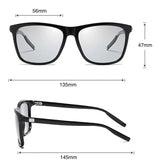 Lentes Seguridad Kleenguard Maverick Oscuro, 99.9% Uv Negro Si