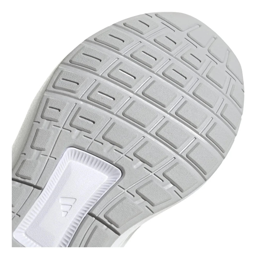 Zapatillas adidas Running Ultimashow 2.0 Mujer Ie8903