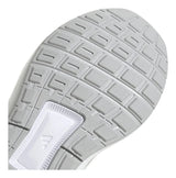 Zapatillas adidas Running Ultimashow 2.0 Mujer Ie8903