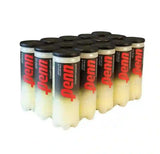 Pelotas Tenis Penn Championship Extra Duty 36 Unidades