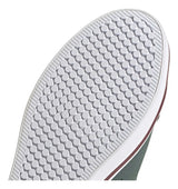 Zapatilla Hombre adidas VS Pace 2.0 JQ5533