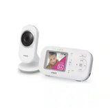 Monitor De Vídeo Para Bebés Vtech Vm320, Visión Nocturna
