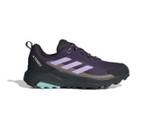 Zapatillas adidas Senderismo Terrex Anylander Mujer Jq9956