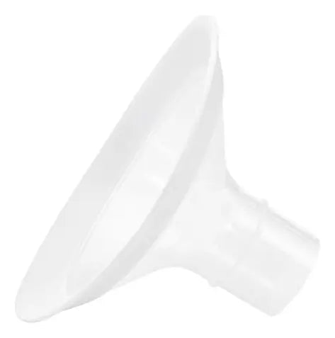 Medela Personalfit Flex Breast Shields, Paquete De 2 Bridas