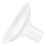Medela Personalfit Flex Breast Shields, Paquete De 2 Bridas