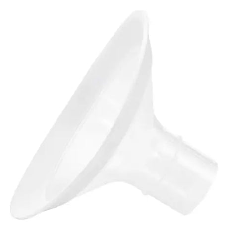 Medela Personalfit Flex Breast Shields, Paquete De 2 Bridas
