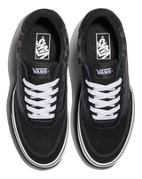 Zapatilla Hombre Vans Brooklyn LS