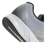 Zapatillas Adidas Running Duramo Rc2 Hombre JS4430